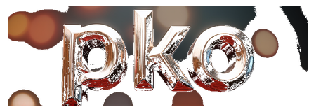 pko logo