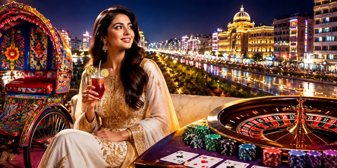 pko কেন এই প্রশ্নোত্তর পেজটি আপনার সময় বাঁচায়