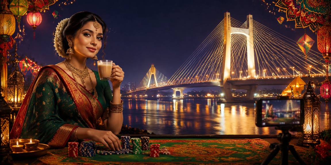 pko মোবাইল ওয়েব এবং অ্যাপ