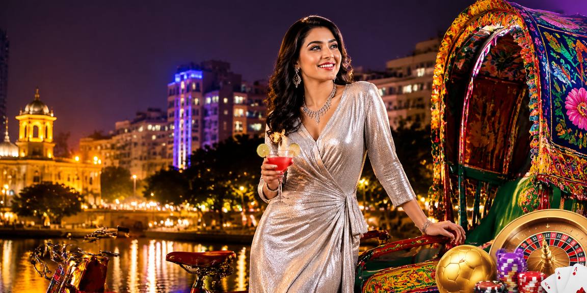 pko pko প্রশ্নোত্তর পেজে আপনার প্রতিটি প্রশ্নের উত্তর